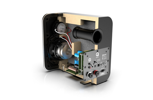 //hiddenaudio.netz-agenten.de/media/image/e6/be/cb/Q-Acoustic-M20.png