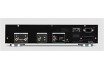 //hiddenaudio.netz-agenten.de/media/image/4c/55/42/cd6007-r-cken.png