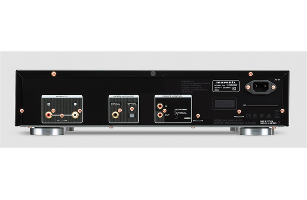 //hiddenaudio.netz-agenten.de/media/image/4c/55/42/cd6007-r-cken.png