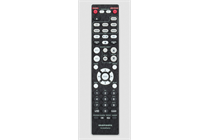 //hiddenaudio.netz-agenten.de/media/image/4e/14/ab/cd6007-fernbedienung.png