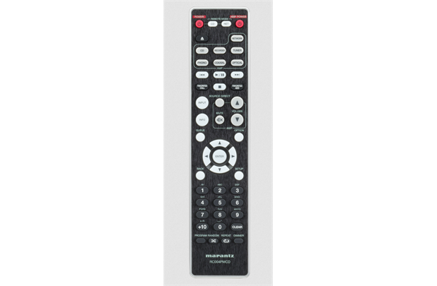 //hiddenaudio.netz-agenten.de/media/image/4e/14/ab/cd6007-fernbedienung.png