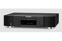//hiddenaudio.netz-agenten.de/media/image/e3/b3/a9/cd6007schwarz.png