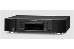 Marantz CD6007 B-WARE, CD-Player, Hi-Res Audio (schwarz)