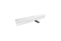 Canton Set -Smart Home 2.GEN Soundbar 10 + Sub 8