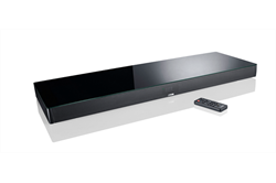 Canton Smart Sounddeck 100 / 2. Gen - Dolby Atmos