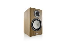 Canton Townus 30 -Paarpreis, Regallautsprecher