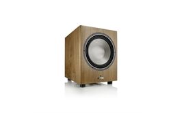 Canton Townus Sub 12 -aktiver Subwoofer