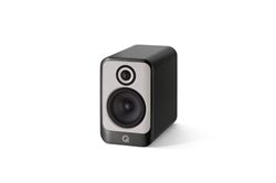 Q Acoustics Concept 30 -Paarpreis, Regallautsprecher