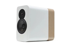 Q Acoustics Concept 300 -Paarpreis, Regallautsprecher