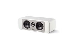 Q Acoustics Concept 90 -Stückpreis, Centerlautsprecher
