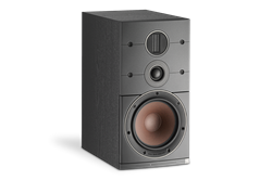 DALI CALLISTO 2 C -B-WARE Paarpreis Regallautsprecher