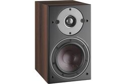 DALI Oberon 1, Paarpreis, Regallautsprecher