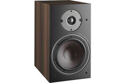 DALI Oberon 3, Paarpreis, Regallautsprecher, Heimkino