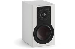 DALI Opticon 1 MK2 -Paarpreis, Regallautsprecher