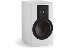 DALI Opticon 2 MK2 -Paarpreis, Regallautsprecher