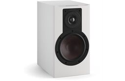 DALI Opticon 2 MK2 -Stückpreis, Regallautsprecher