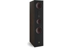 DALI Opticon 8 MK2 -Stückpreis, Standlautsprecher