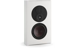 DALI Opticon LCR MK2 -Stückpreis, On Wall Lautsprecher