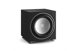 DALI SUB E-12F, Subwoofer, Heimkino