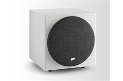 DALI SUB E-9F inklusive Bespannung