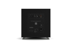 DALI SUB E-12F -BESCHÄDIGT B-WARE, Subwoofer, Heimkino
