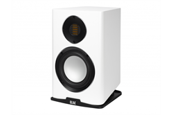 Elac Carina BS243.4 -Paarpreis, Regallautsprecher