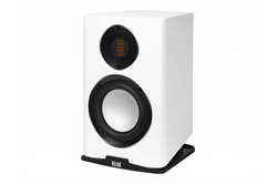 Elac Carina BS243.4 -Paarpreis, Regallautsprecher