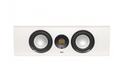 Elac Carina CC241.4 -B-Ware Centerlautsprecher