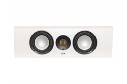 Elac Carina CC241.4 -B-Ware Centerlautsprecher