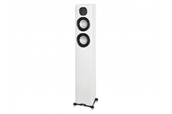 Elac CarinaFS247.4 -B-Ware Stückpreis Standlautsprecher