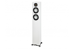 Elac CarinaFS247.4 -B-Ware Stückpreis Standlautsprecher
