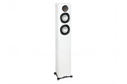 Elac Carina FS247.4 -Paarpreis, Standlautsprecher