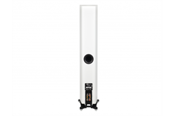 Elac Carina FS247.4 -Stückpreis, Standlautsprecher