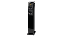 Elac FS 247.3 Stückpreis