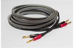 Elac Sensible LS Kabel SPW / Paarpreis