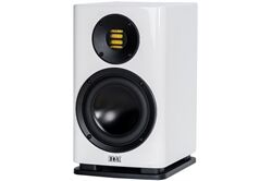 Elac Solano BS 283 -Stückpreis, Regallautsprecher