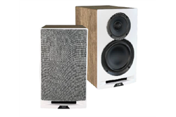 Elac Uni-Fi ReferenceUBR62, Paarpreis, Regallautspreche