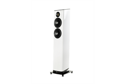 Elac VELA FS 408, Standlautsprecher, Stückpreis