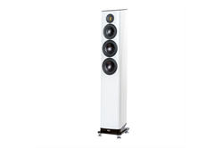 Elac Vela FS409 Standlautsprecher, Stückpreis, Heimkino