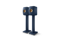 KEF LS50 Meta inkl. S2 Ständer -Paar-/Setpreis