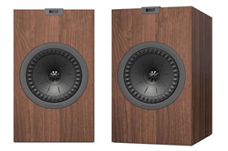 KEF Q150 Stückpreis Regallautsprecher