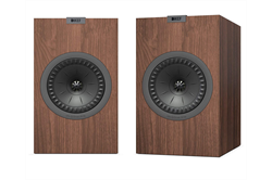 KEF Q350 Paarpreis Regallautsprecher
