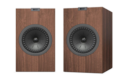 KEF Q350 Paarpreis Regallautsprecher