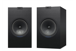 KEF Q350 Stückpreis Regallautsprecher