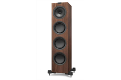 KEF Q550 Paarpreis Standlautsprecher