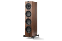KEF Q750 Paarpreis Standlautsprecher
