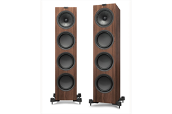 KEF Q950 Stückpreis Standlautsprecher