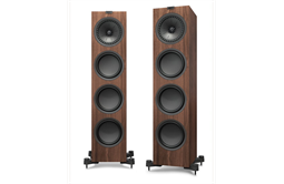 KEF Q950 Stückpreis Standlautsprecher