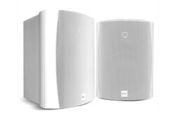 KEF Ventura 6 Stückpreis