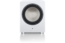 Canton Power Sub 12 -aktiver Subwoofer